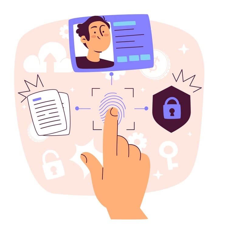 Role-Based Access Control